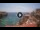 Webcam in Mellieha, 1.3 mi away