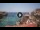 Webcam in Mellieha, 1.2 mi away