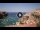 Webcam in Mellieha, 3.2 km