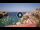 Webcam in Mellieha, 3 km entfernt