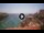 Webcam in Mellieha, 3 km