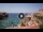 Webcam in Mellieha, 3.2 km