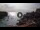 Webcam in Mellieha, 8.1 km