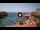 Webcam in Mellieha, 16.2 km