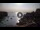 Webcam in Mellieha, 6.1 km