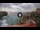 Webcam in Mellieha, 0.7 mi away