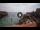 Webcam in Mellieha, 6.3 mi away