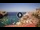 Webcam in Mellieha, 3.3 km