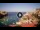 Webcam in Mellieha, 8.2 km