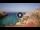 Webcam in Mellieha, 7.5 km entfernt