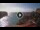 Webcam in Mellieha, 0.7 mi away