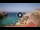Webcam in Mellieha, 2.9 mi away