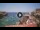 Webcam in Mellieha, 3.2 km entfernt