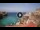 Webcam in Mellieha, 7.5 km