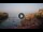 Webcam in Mellieha, 2.9 km