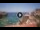 Webcam in Mellieha, 6.1 km