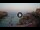 Webcam in Mellieha, 2.3 mi away
