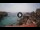 Webcam in Mellieha, 3.2 mi away