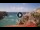 Webcam in Mellieha, 16.2 km entfernt