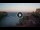 Webcam in Mellieha, 6.9 km