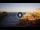 Webcam in Mellieha, 7.4 km