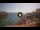 Webcam in Mellieha, 2.7 mi away