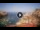 Webcam in Mellieha, 0.7 mi away