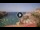 Webcam in Mellieha, 1.2 mi away