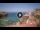 Webcam in Mellieha, 0.7 mi away