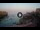 Webcam in Mellieha, 2.9 mi away