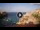 Webcam in Mellieha, 2.3 mi away