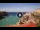 Webcam in Mellieha, 1.3 mi away