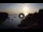 Webcam in Mellieha, 8.1 km