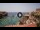 Webcam in Mellieha, 3.2 mi away