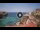 Webcam in Mellieha, 2.4 mi away
