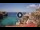 Webcam in Mellieha, 1.8 km