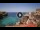 Webcam in Mellieha, 7.5 km