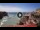 Webcam in Mellieha, 2.3 mi away