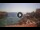 Webcam in Mellieha, 1.2 mi away