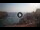 Webcam in Mellieha, 0.7 mi away