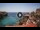 Webcam in Mellieha, 0.7 mi away