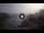 Webcam in Mellieha, 1.2 mi away