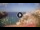 Webcam in Mellieha, 3 km entfernt