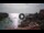 Webcam in Mellieha, 3.2 mi away