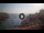 Webcam in Mellieha, 3.2 km