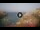 Webcam in Mellieha, 7.4 km entfernt