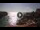 Webcam in Mellieha, 3.3 km