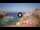 Webcam in Mellieha, 8.1 km