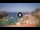 Webcam in Mellieha, 8.1 km entfernt