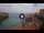 Webcam in Mellieha, 3 km entfernt